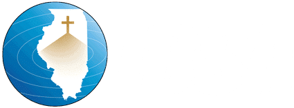 IBSA